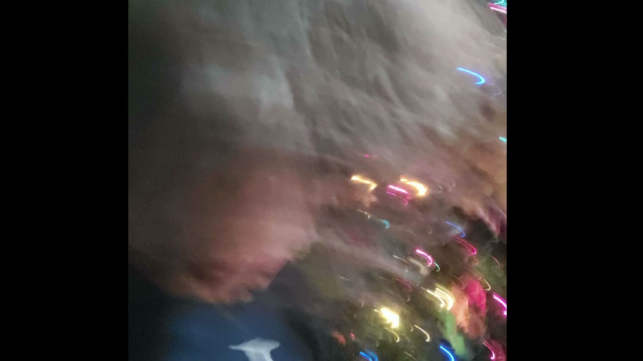 $URREALL - betty! (prod. PercN0)