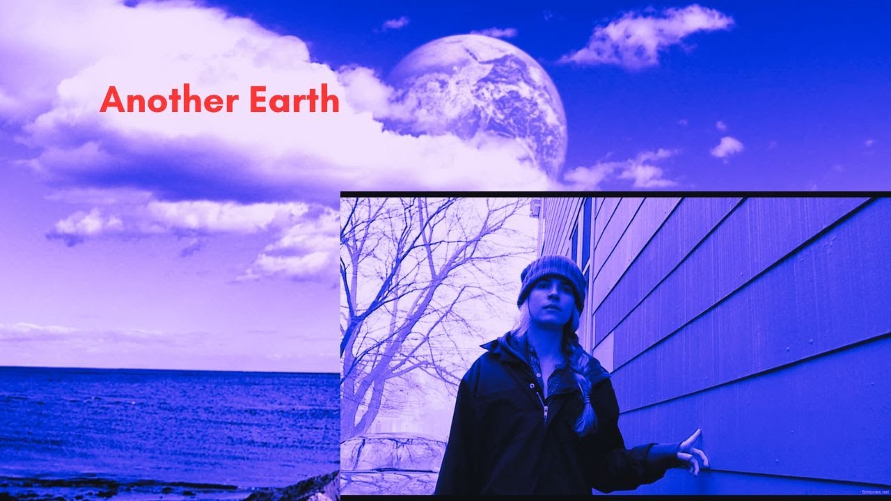 Another Earth (2011) Movie Explained In Hindi/Urdu | Sci-Fi Mystery