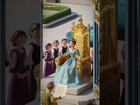 Queen marriage 🤗🥺 #shortvideo #youtubeshorts #cartoon #friendsstory #animation #married #facts