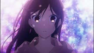 Horimiya 「AMV」 Cupid