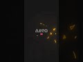 Happy Diwali #subscribe #festival #diwali