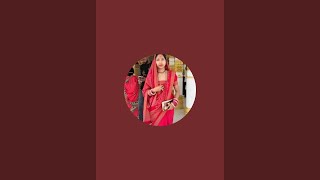 FOOD COOKING RECIPE FOOD COOKING RECIPE