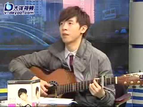 20091203大洋網娛樂@方炯鑌-6
