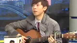 20091203大洋網娛樂@方炯鑌-6