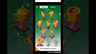 solitario.  araña.  andrOide screenshot 5