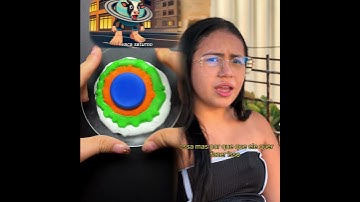 If you like the video I shared, please leave your mark