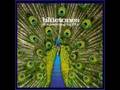 The Bluetones - Things Change