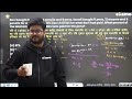 Ratio and Proportion | DPQ Set 123 Q5 | SSC Exams | Abhyaas Maths | RaMo Sir