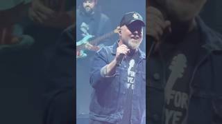 MercyMe - Wonder + Awe Tour