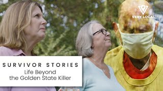 Survivor Stories: Life Beyond the Golden State Killer | Full Episode | Very Local