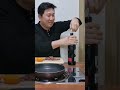와인 먹을 때 하는 실수ㅋㅋㅋ(코르크 마개 부러짐ㅋㅋㅋ)
