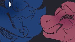 PINK BUBBLEGUM (REUPLOAD)