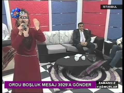 DAMLA YILDIRIM   CERRRAHPAŞA