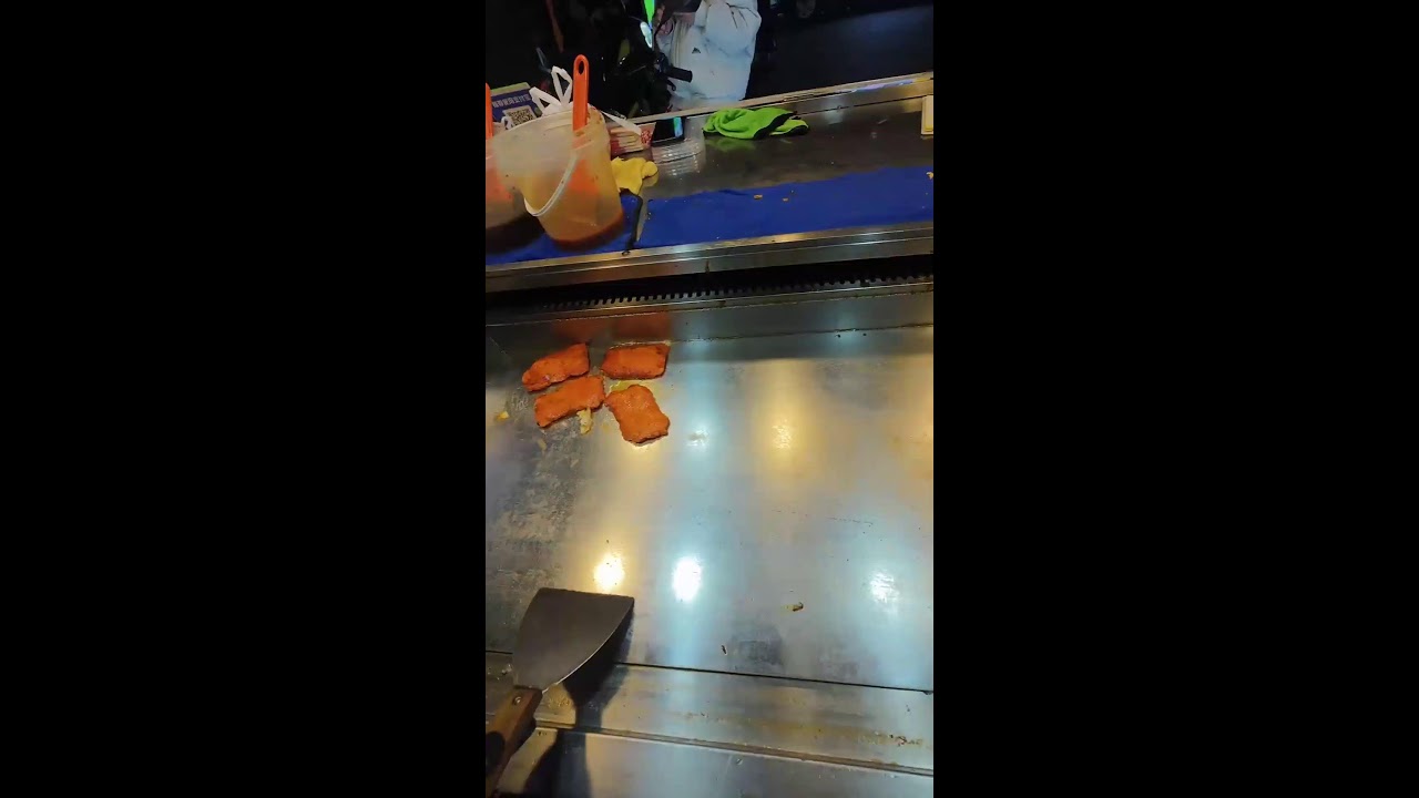 Chinese street food | Travel & Food | 🔴Live stream🔴