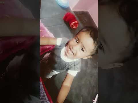 மொபைல் கேட்டு aluguraney | priyesh #shorts #tamil  #baby #trending