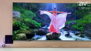 ISE 2023: BrightSign Presents XC5 Digital Signage Player for 8K Applications