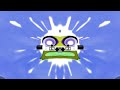 Angry Klasky Csupo Android Version VEGAS Pro Audio 
