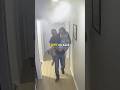 Man Saved His Neighbor’s Mother From a Burning House—Then Faced Court