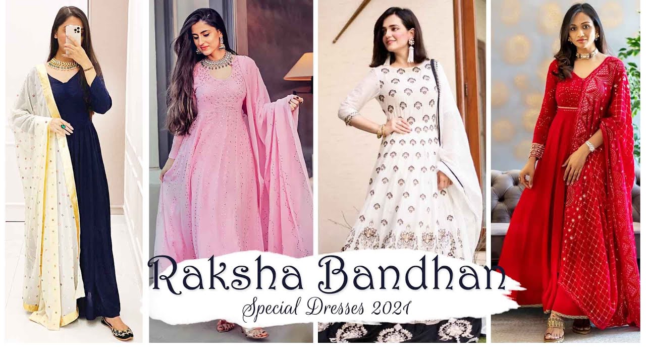 Top 10 Trending Indian Wedding Dresses For Girls 2021