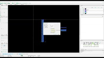 How is a PSI Value Calculated   Basic Walk Through - ATSPACE