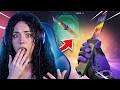 SkinClub Case Opening – INSANE Knife Upgrade (SkinClub Promo Code 2026)