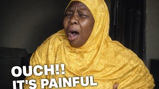 Breastfeeding Pain Whats Normal And What Not