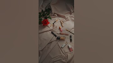 Fake window light for photos and videos #shorts