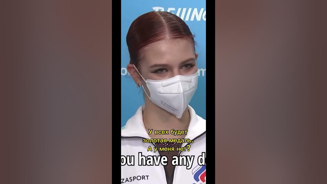#камилавалиева #александратрусова #аленакосторная #васильки # ...