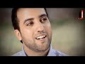 مولاي عبد الرحمن بوحبيلة My Lord Abdulrahman Buhbeela مولاي عبد الرحمن بوحبيلة My Lord Abdulrahman Buhbeela