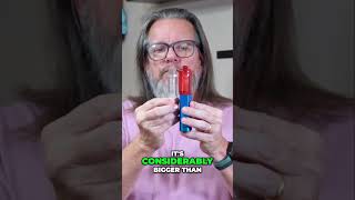 My Favorite Way To Use The Potv Lobo Vaporizer