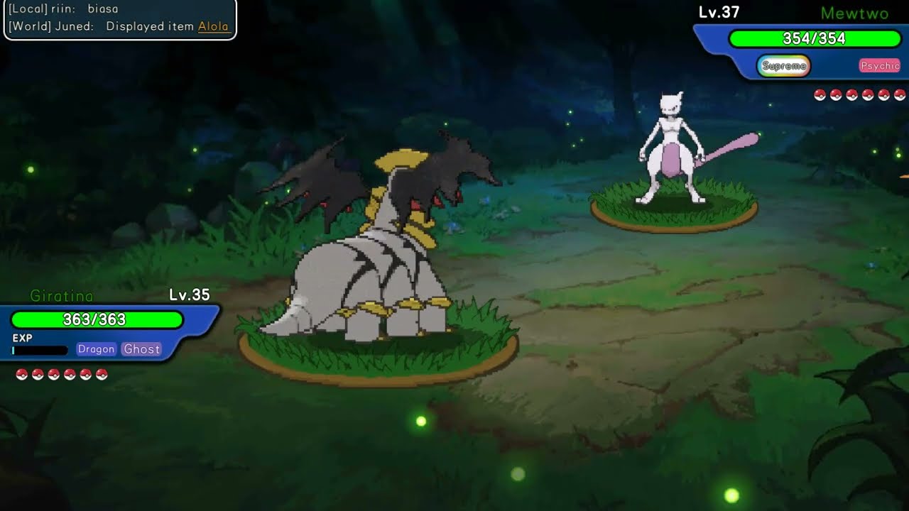 petmon master || PvP batttle || +cp || in monster carnival || battle with very stong opponent ||