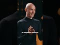 Эскорт без интима. Гипнолог про свой опыт