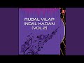 Rudal Vilap (Indal Haran - Vol 2)