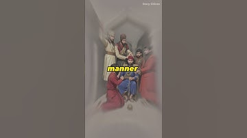 Why Aurangzeb is called the cruelest Mughal emperor #shorts #history