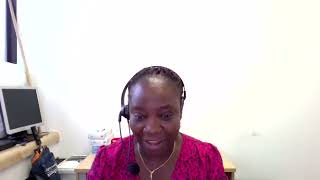 Addressing inequalities in breast prostheses post-mastectomy