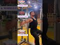 How to do Chest Pec Deck fly (3 in 1 at machine upper chest, whole chest, lower chest ) || #chest