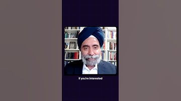 MSIS vs MSBA vs MS in CS: Which MS Is Right For You?