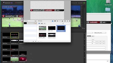 Wirecast Scoreboard Resize
