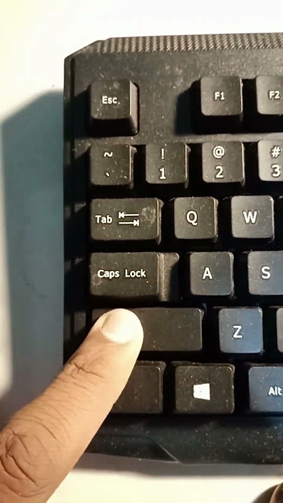 Download lagu How to Reset Your Windows 10/11 PC If You're Locked Out #shorts #windows #windows11 #windows10 #tech