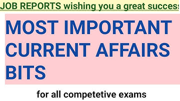 appsc|group 4|junior assistant |group 4 syllabus |group 4 model papers|current affairs|