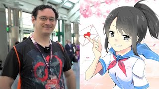 Yanderedev Allegations Are Crazy...
