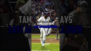 @DP_ProdzMLB comp video #dp500comp #mlb #mlbbaseball #baseball