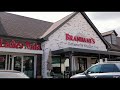 Missouri City Business Development