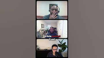 How To Secure Your Gmail Account