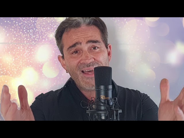 Oliver Bernd - Wir Lieben Das Leben