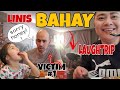 LINIS BAHAY CHALLENGE |  PINAKAIN NG AMPALAYA SI MISTER | FILIPINA WIFE IN CANADA