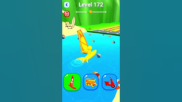 Shape-shifting All New Apk Update Gameplay / short video #game #gaming #gameplay / More Gaming