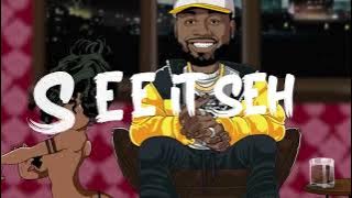 Kranium - Gal Policy (Soul Survivor Riddim)  [ Lyric Video]