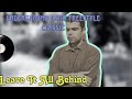 Felix  leave it all behind  latin freestyle music