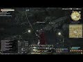 FISHING IN EORZEA PT 3 (In his BOLGness we trust! And our mad fishing skills, of course!)